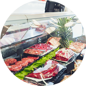 Accompagnement conformité boucherie charcuterie métier