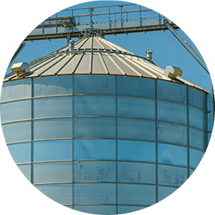 Cloison du Midi conformité métier exploitation agricole
