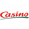 Logo Casino partenaire Cloisons du Midi - nos réalisations