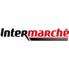 Logo Intermarché partenaire Cloisons du Midi