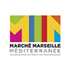 Logo MIN partenaire Cloisons du Midi