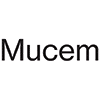 Logo Mucem partenaire Cloisons du Midi