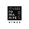 Logo Romanite Nîmes partenaire Cloisons du Midi