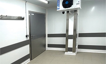 Lisse protection polyéthylènes antichoc, anti rayure, non poreux, cloisons du midi